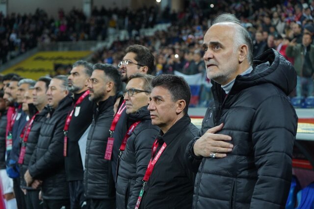 سپاهان برد، استقلال لغو می‌شود؟