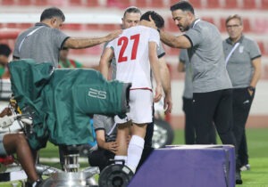 هدیه تراکتور به استقلال و پرسپولیس!