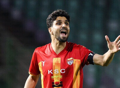 دیگر کسی نمی‌تواند هواداران فولاد را فریب بدهد