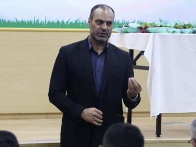 با وجود هزینه سنگین VAR، هر هفته سر ذوبآهن بریده میشود