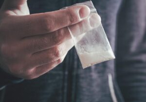 خودکشی خاموش ورزشکاران با کوکائین!