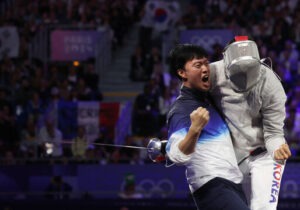 بازگشت ستارههای خطرناک کرهای به ضرر ایران!