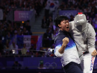 بازگشت ستارههای خطرناک کرهای به ضرر ایران!