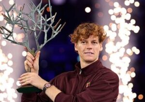 سینر: هر چه پیش آید، خوش آید