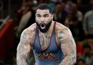 انفجار ۱۵ ثانیه‌ای استیوسون