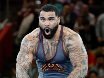 انفجار ۱۵ ثانیه‌ای استیوسون