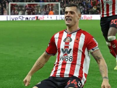 بهترین خرید این فصل جزیرهنشینان کیست؟