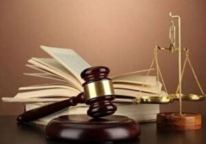 محرومیت لیدرهای باشگاه پرسپولیس از سوی کمیته انضباطی