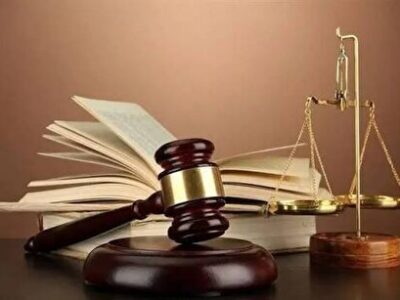 محرومیت لیدرهای باشگاه پرسپولیس از سوی کمیته انضباطی