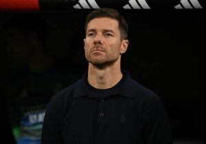 شرط رئال مادرید برای جدایی سه ستاره تیم