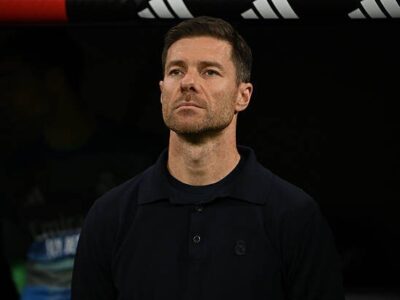 شرط رئال مادرید برای جدایی سه ستاره تیم