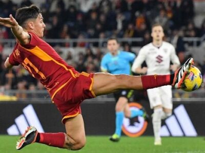 دیبالا در اندیشه بازگشت به آرژانتین