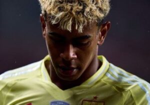 یامال، سوژه مزمن اختلاف بارسا و تیم ملی اسپانیا