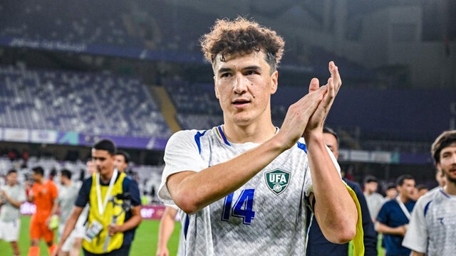 خط و نشان شاهمرادوف برای شاگردان قلعهنویی خط و نشان شاهمرادوف برای شاگردان قلعهنویی