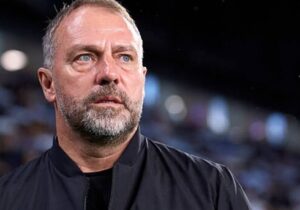 بنبست پروژه فلیک در بارسا