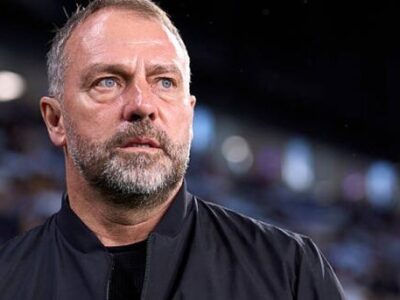 بنبست پروژه فلیک در بارسا