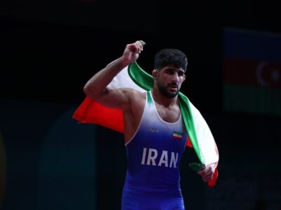 نتایج روز یازدهم بازیهای کشورهای اسلامی