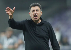 بازتاب جهانی تحریم قرعه‌کشی جام جهانی از سوی ایران