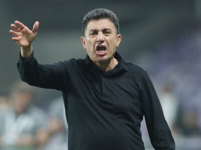 بازتاب جهانی تحریم قرعهکشی جام جهانی از سوی ایران