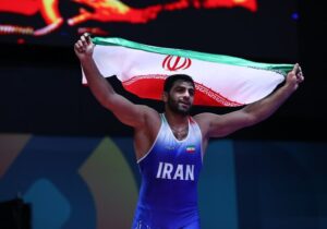 نتایج دوازدهمین روز بازیهای همبستگی کشورهای اسلامی