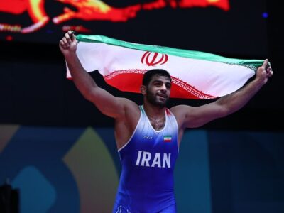 نتایج دوازدهمین روز بازی‌های همبستگی کشورهای اسلامی