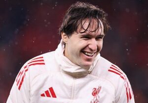 بوفون مامور بازگرداندن ستاره ناراضی به تیم ملی