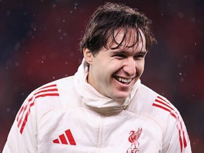 بوفون مامور بازگرداندن ستاره ناراضی به تیم ملی