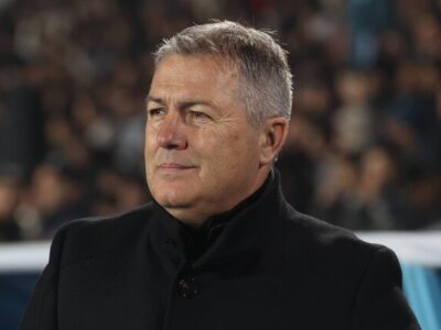 اسکوچیچ: داوران برای تصمیم علیه برخی تیم‌ها دست و پای‌شان می‌لرزد