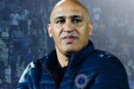 منصوریان سرمربی الطلبه عراق شد