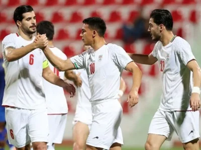 واکنش پیشکسوت فوتبال از بازی تیم ملی مقابل ازبکستان