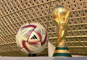 ۱۰ ستاره‌ خارجی لیگ برتر ایران آماده حضور در جام جهانی ۲۰۲۶