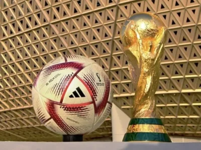 ۱۰ ستاره‌ خارجی لیگ برتر ایران آماده حضور در جام جهانی ۲۰۲۶