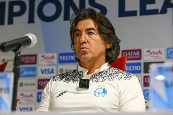 ساپینتو: از نقاط ضعف المحرق استفاده کردیم