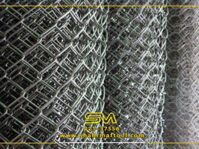 توری حصاری، توری جوشی و توری سرندی: راهنمای خرید، قیمت و کاربردهای کلیدی در صنایع مختلف