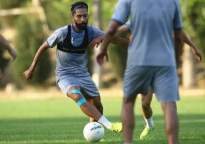 باشگاه الطلبه جذب بازیکن جدید را رد کرد