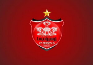 پرسپولیس در دام هکرهای باشگاه الاهلی؟