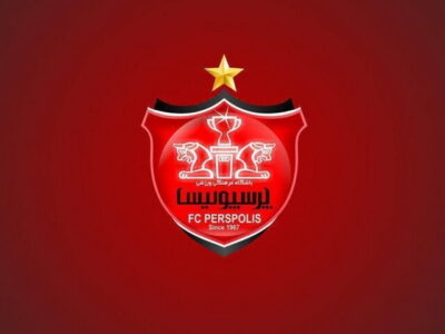 پرسپولیس در دام هکرهای باشگاه الاهلی؟
