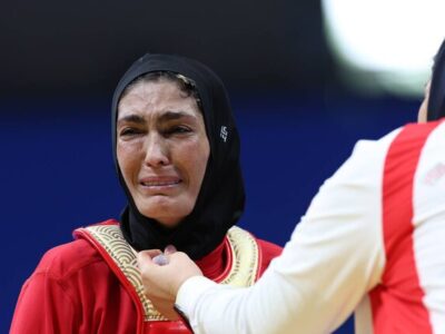 معرفی سرمربیان تیم های ملی ووشو