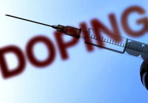 اتفاق تلخ برای کشتی فرنگی ایران