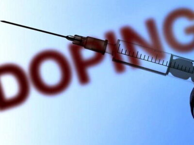 اتفاق تلخ برای کشتی فرنگی ایران