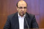 علینژاد: رویینگ عضو مجمع کمیته المپیک شد