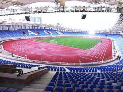 VAR مهمترین مانع استقلال برای میزبانی در مشهد