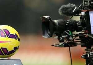 آموزش «الفاظ رکیک» با خداداد عزیزی از تلویزیون!