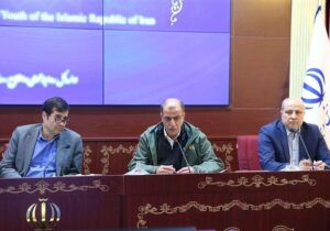 رشد ۱۸ درصدی بودجه وزارت ورزش در ۱۴۰۵