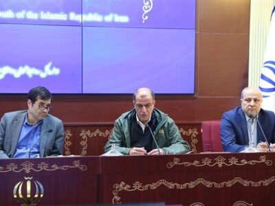 رشد ۱۸ درصدی بودجه وزارت ورزش در ۱۴۰۵