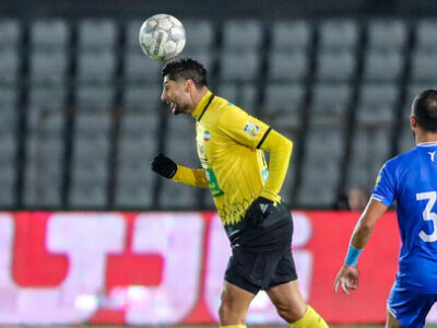 ۱۶ تیم مرحله یک هشتم نهایی لیگ قهرمانان آسیا