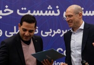 با پیاتزا برای تغییرات در تیم ملی به نتیجه قطعی نرسیدهایم