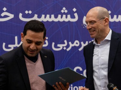 با پیاتزا برای تغییرات در تیم ملی به نتیجه قطعی نرسیدهایم