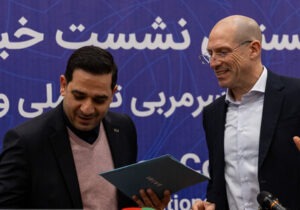 با پیاتزا برای تغییرات در تیم ملی به نتیجه قطعی نرسیدهایم