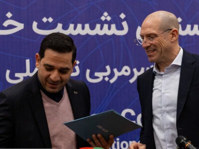 با پیاتزا برای تغییرات در تیم ملی به نتیجه قطعی نرسیدهایم